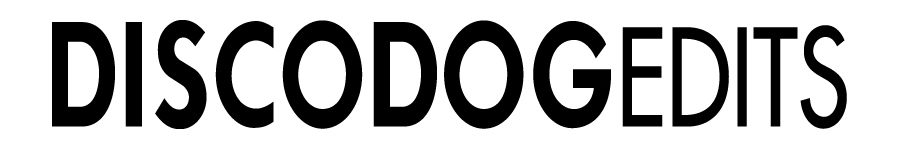 discodogedits