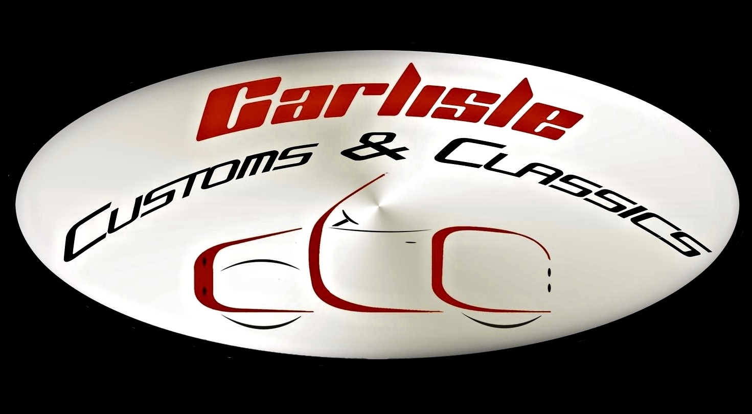 Carlisle Customs & Classics