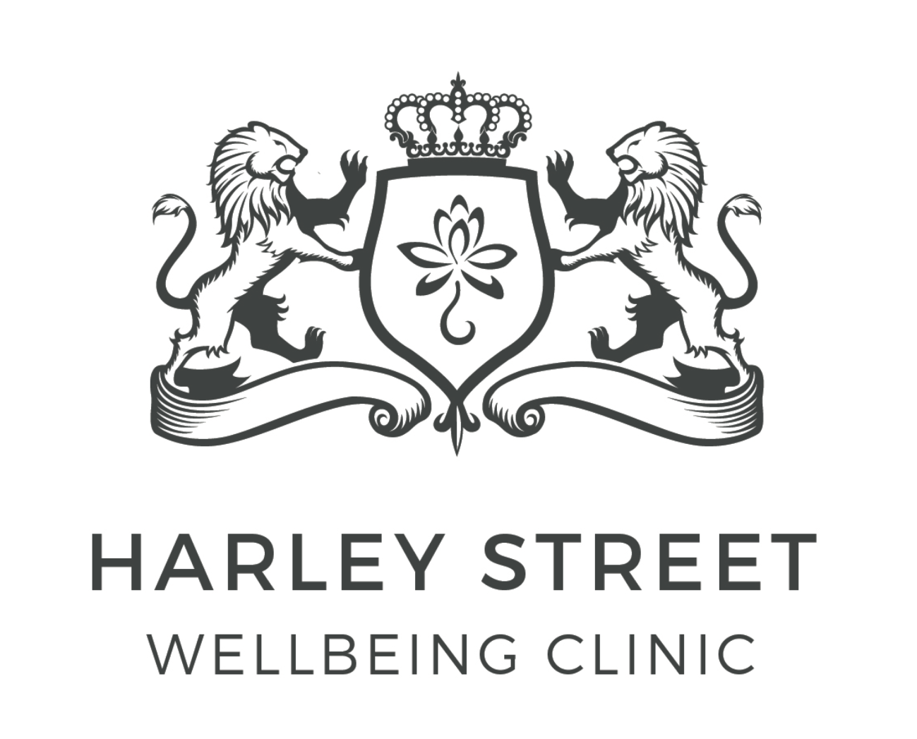 Harley Street Wellbeing Clinic