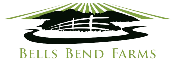 Bells Bend Farms