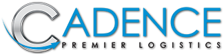 Cadence Premier Logistics