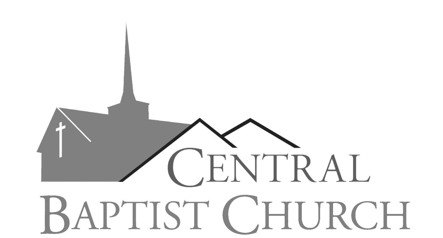  Central Baptist Church
