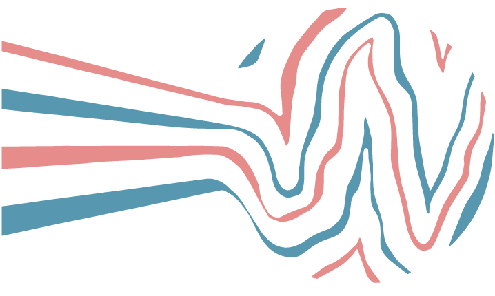 There Is No Mountain
