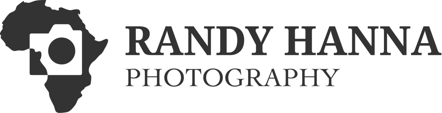 Randy Hanna Photography | Wildlife and Landscape Photography
