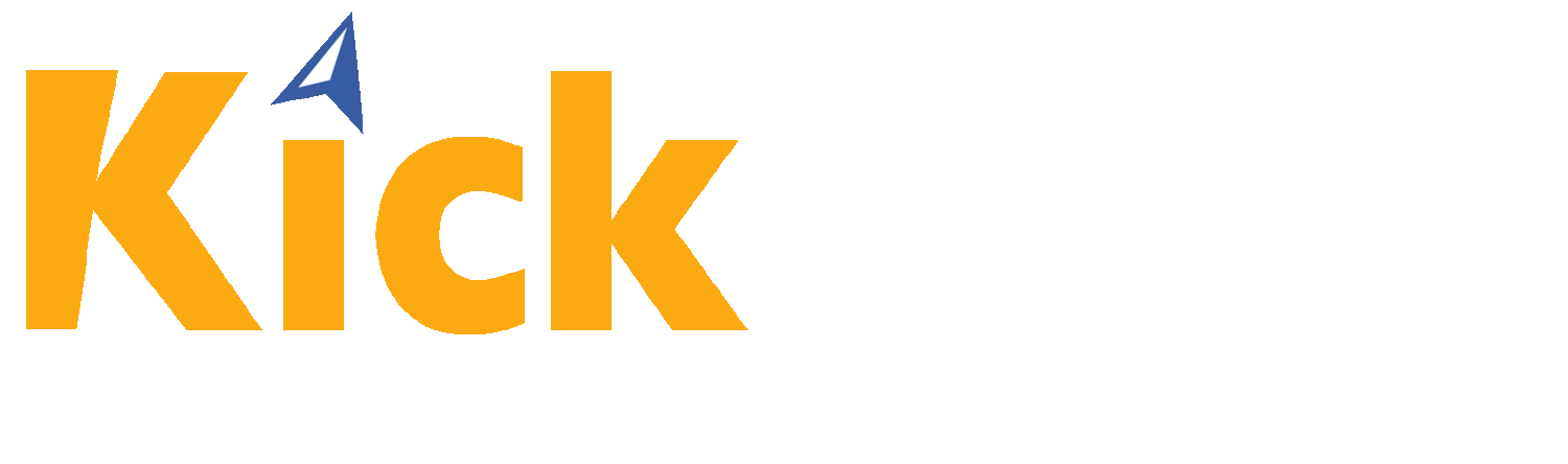 Kickstart Consulting