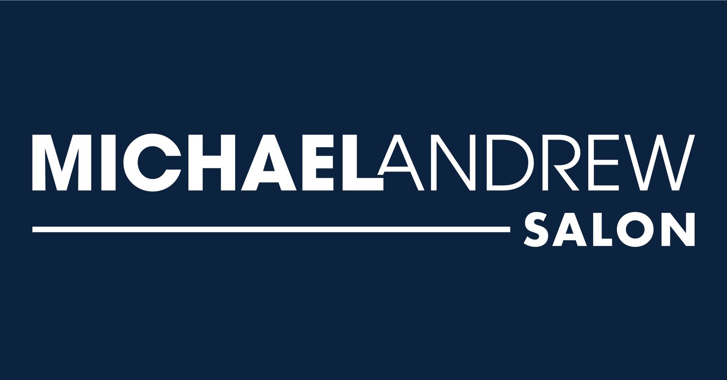 MICHAEL ANDREW SALON