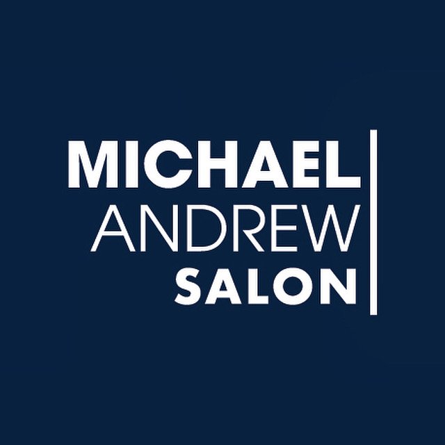 MICHAEL ANDREW SALON