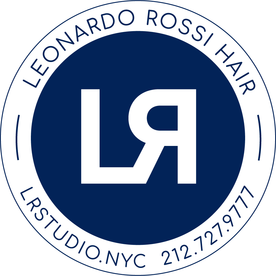 LR Studio