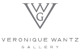 Veronique Wantz Gallery