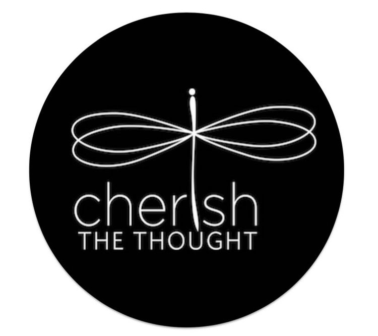 Cherish The Thought