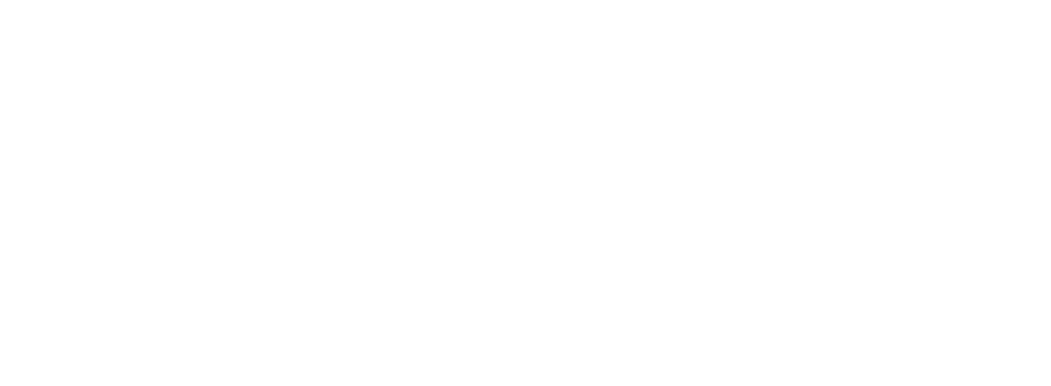 FDIMAGES