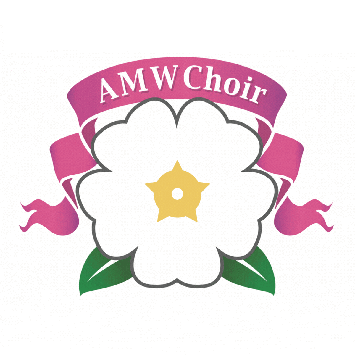 Australian Military Wives Choir