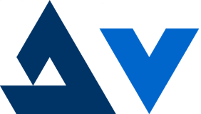 DVation