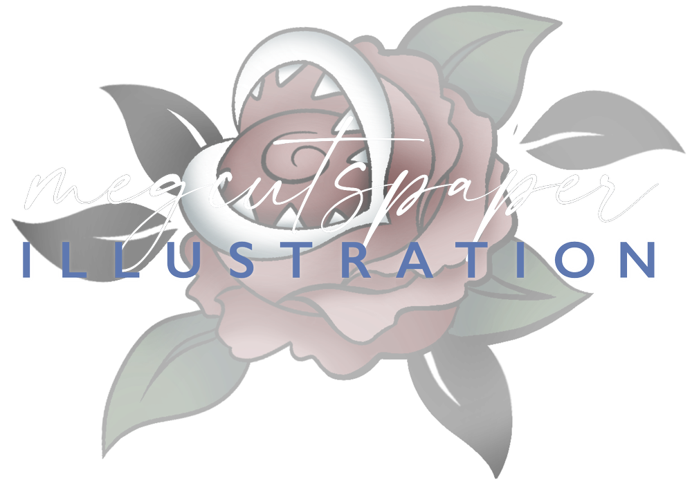 megcutspaper