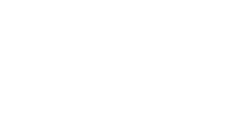 Hobo Spaceship