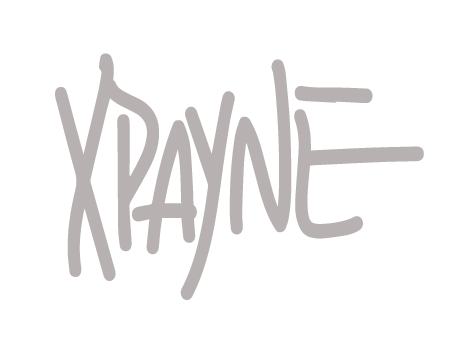 XPayne 