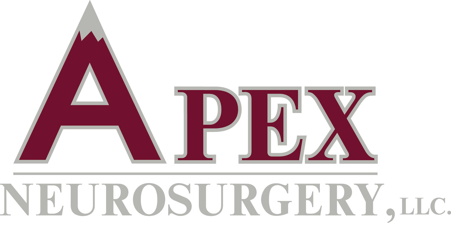 Apex Neurosurgery