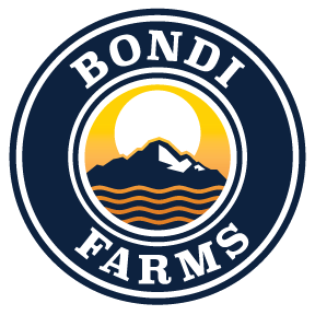 BONDI FARMS