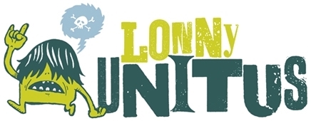 Lonny Unitus