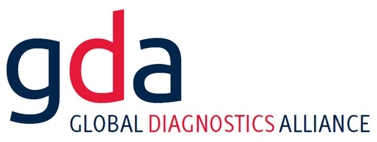 Global Diagnostics Alliance 