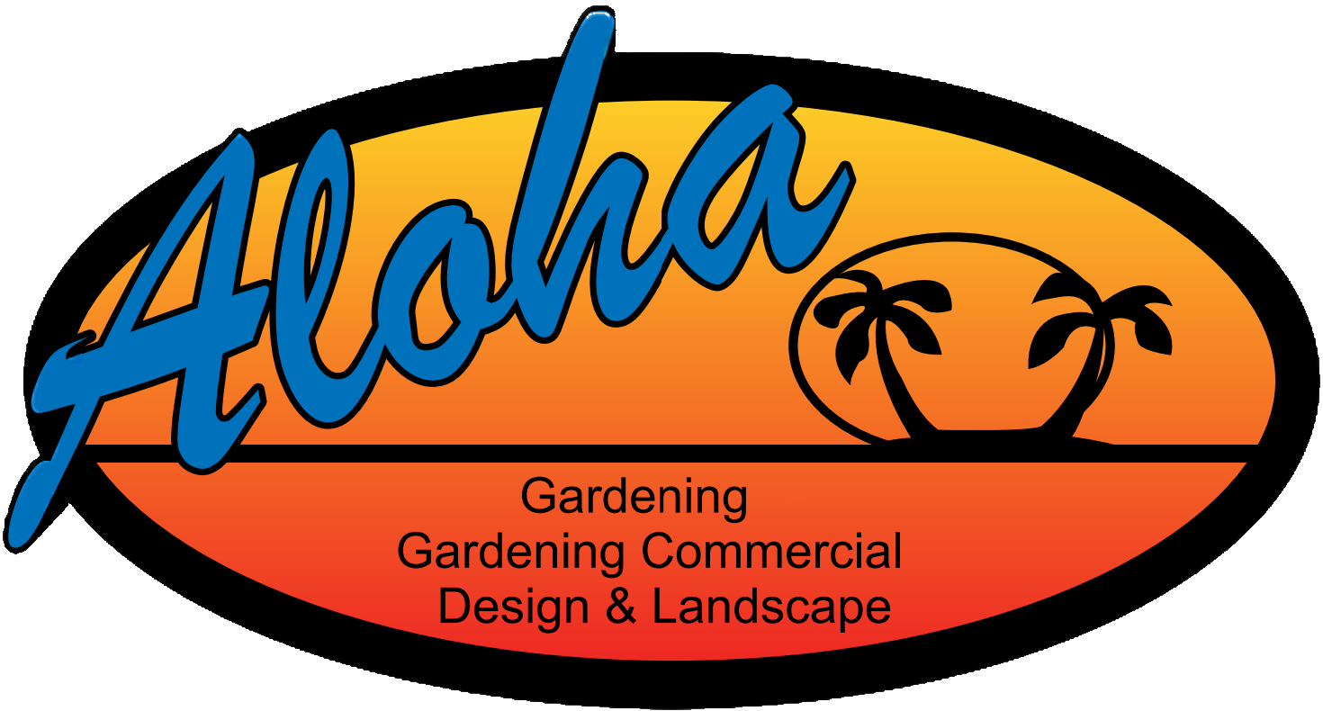 Aloha Gardening, Inc.