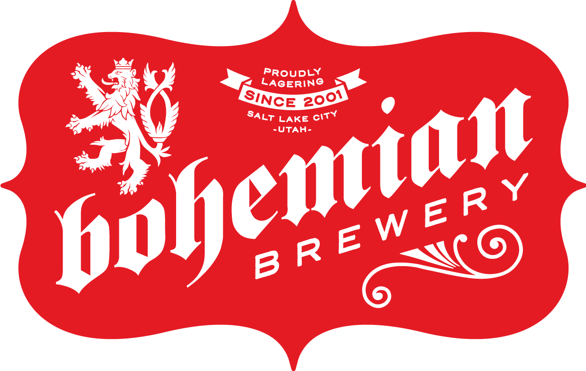 Bohemian Brewery