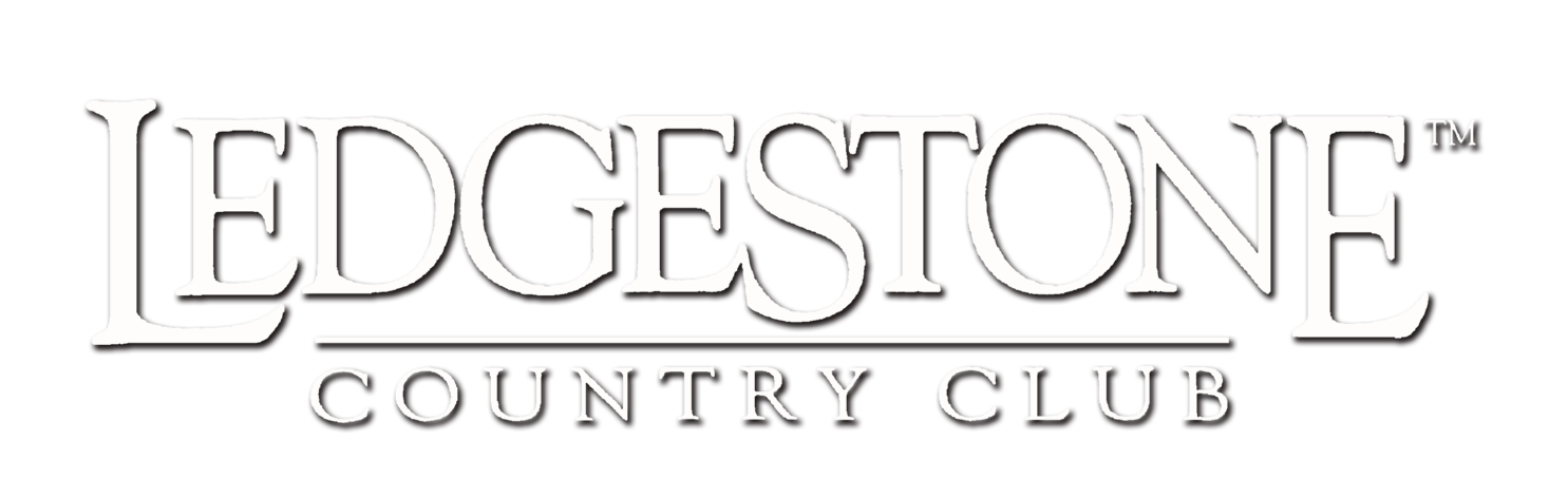 Ledgestone Country Club