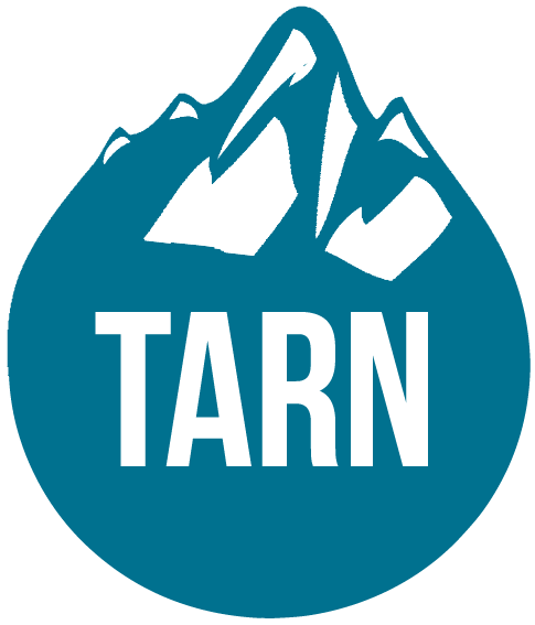 Tarn Consulting