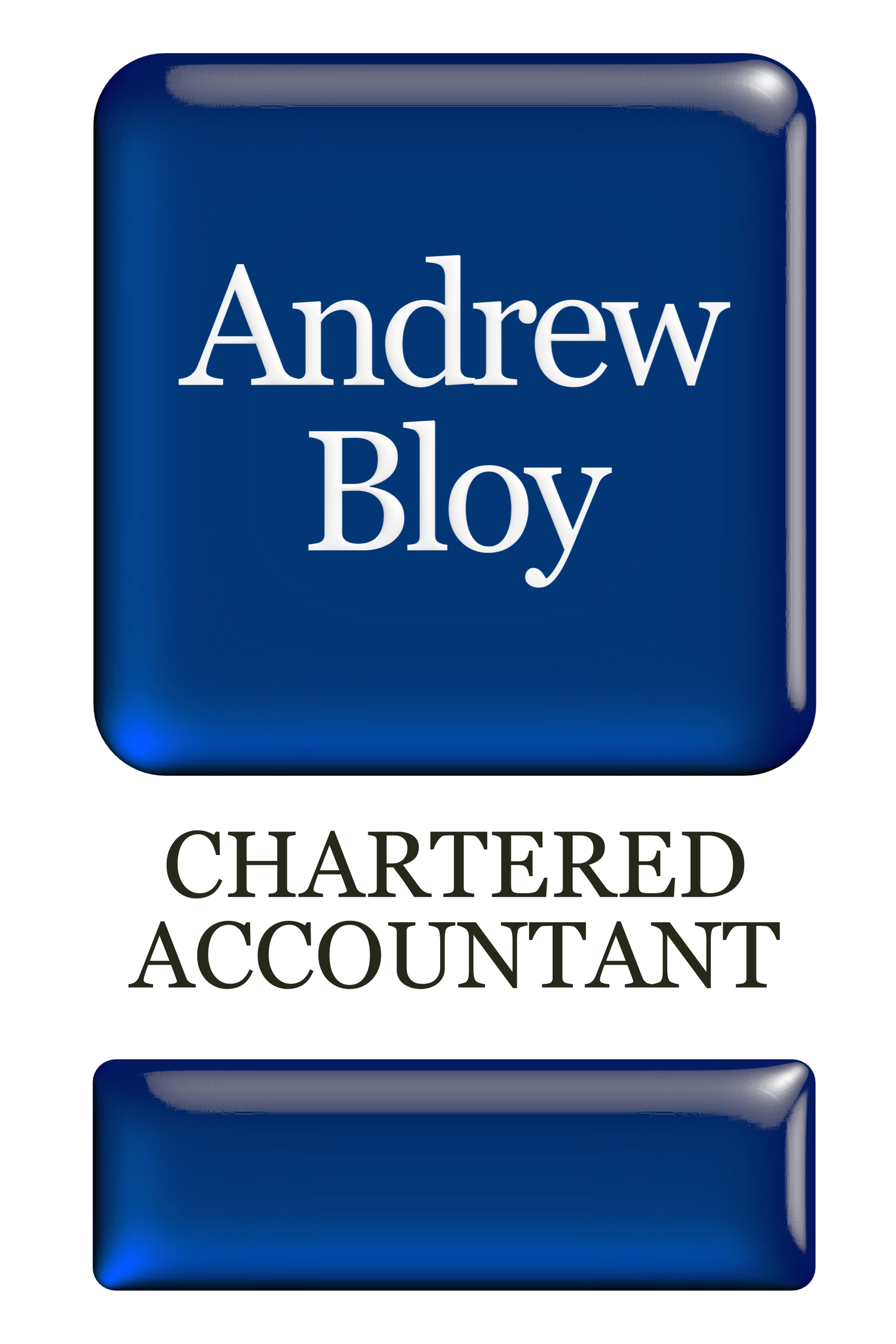 Andrew Bloy Ltd
