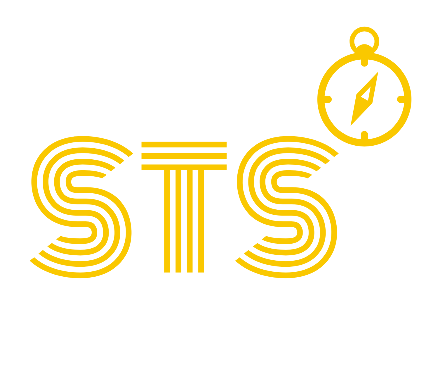 Sustainable Trail Solutions