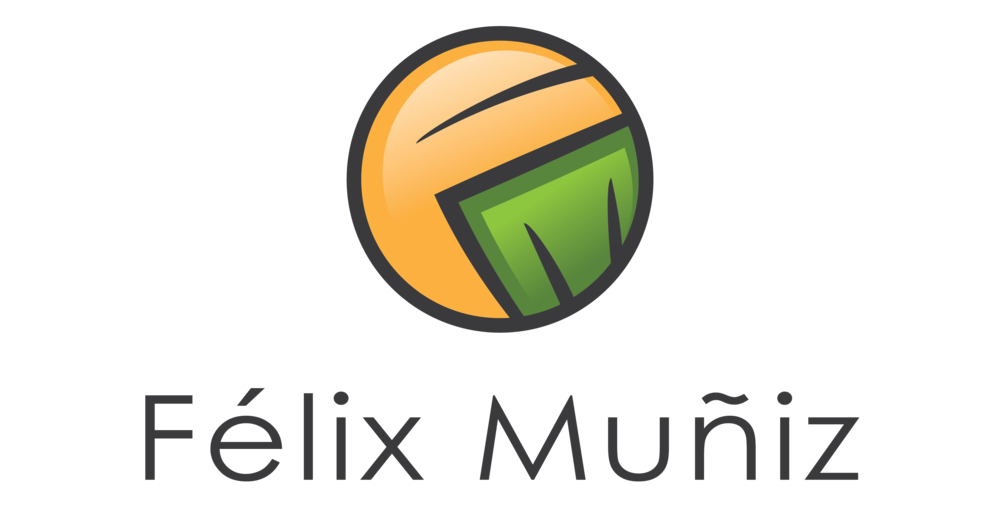 Felix Muñiz