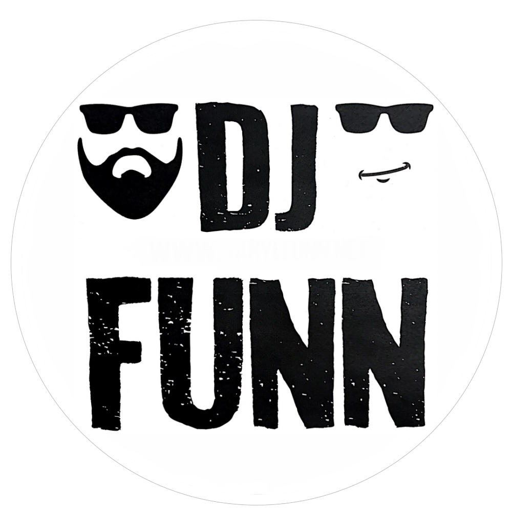 DJ Funn
