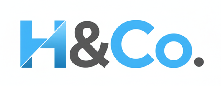 Henderson & Company