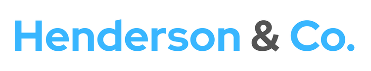 Henderson & Company