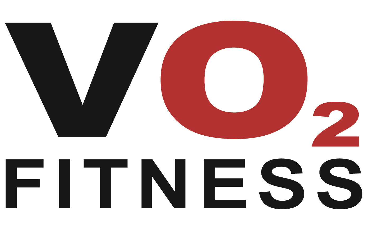 VO2 Fitness