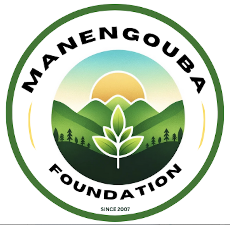 Manengouba Foundation