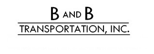 B and B Transportation