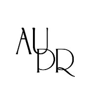AUPR