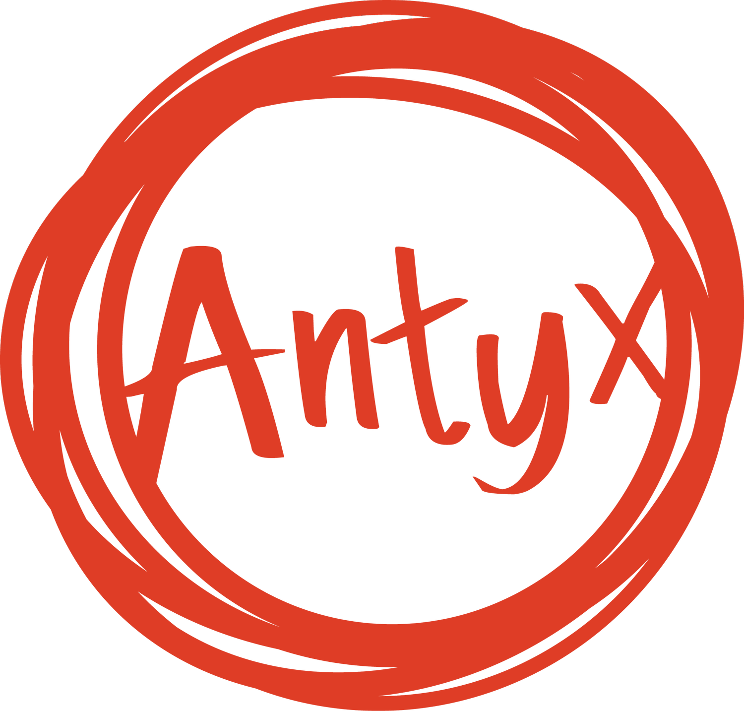 Antyx Community Arts