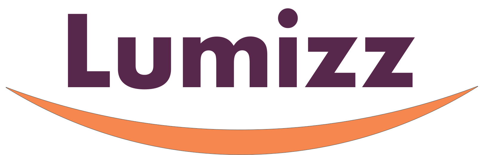 Lumizz
