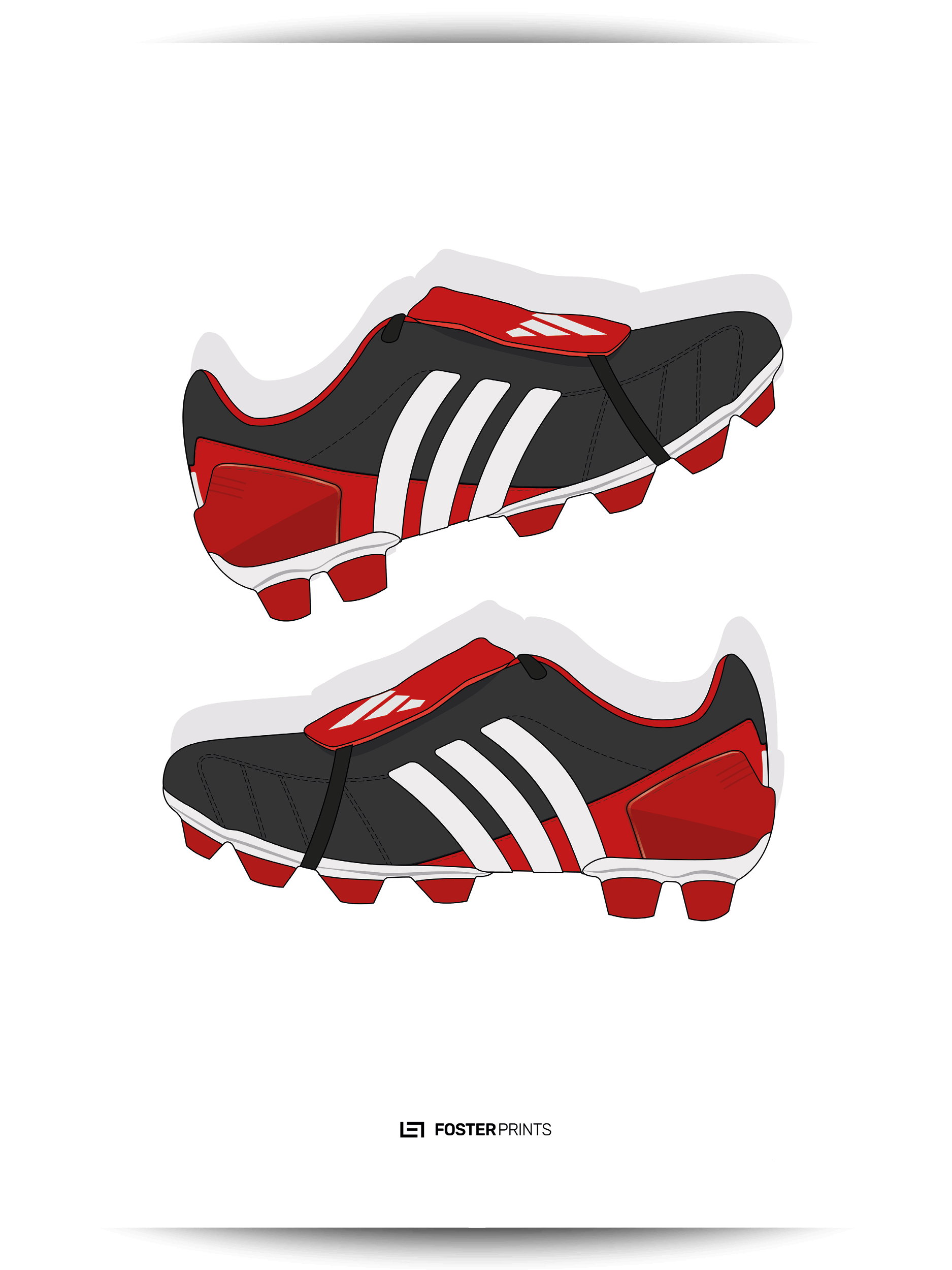 ventaja Conquistar Compadecerse Adidas Predator Mania Football Boots Hotsell, 57% OFF |  www.colegiogamarra.com