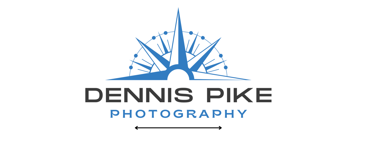 Dennis Pike Photography
