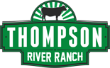 Thompson River Ranch 