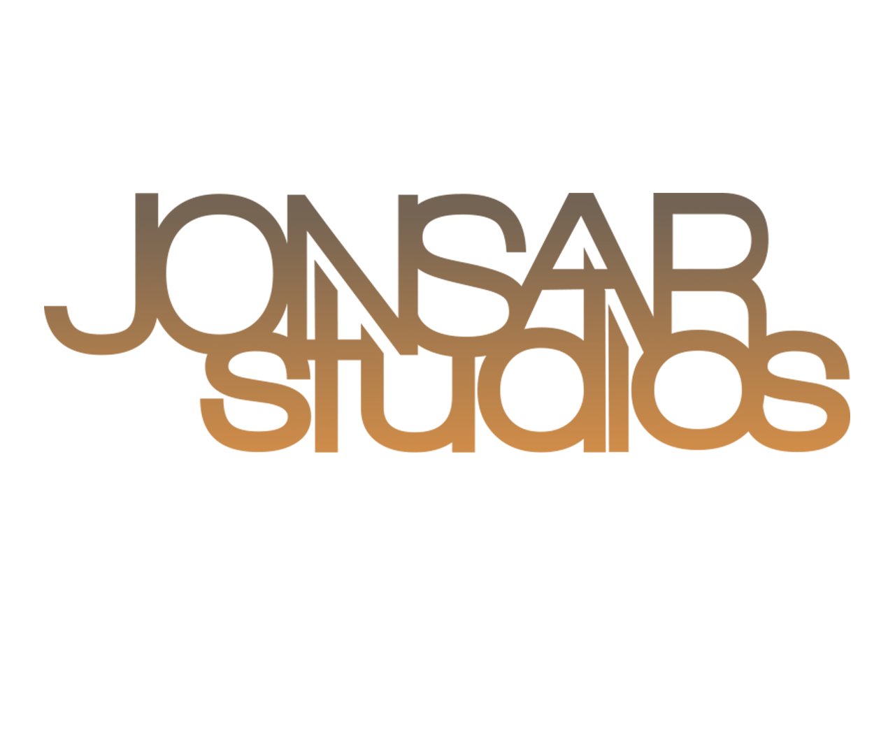 Jonsar Studios: Portrait, GIF and Video  Experiences for Brands