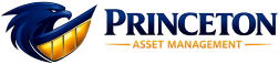 Princeton Asset Management