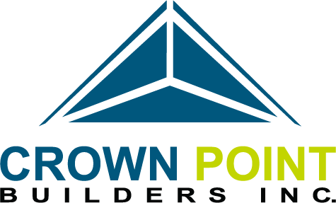 Crown Point Builders