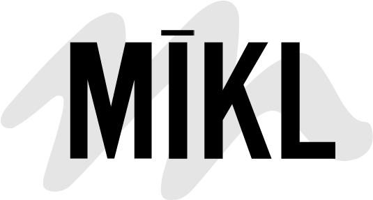 MIKL