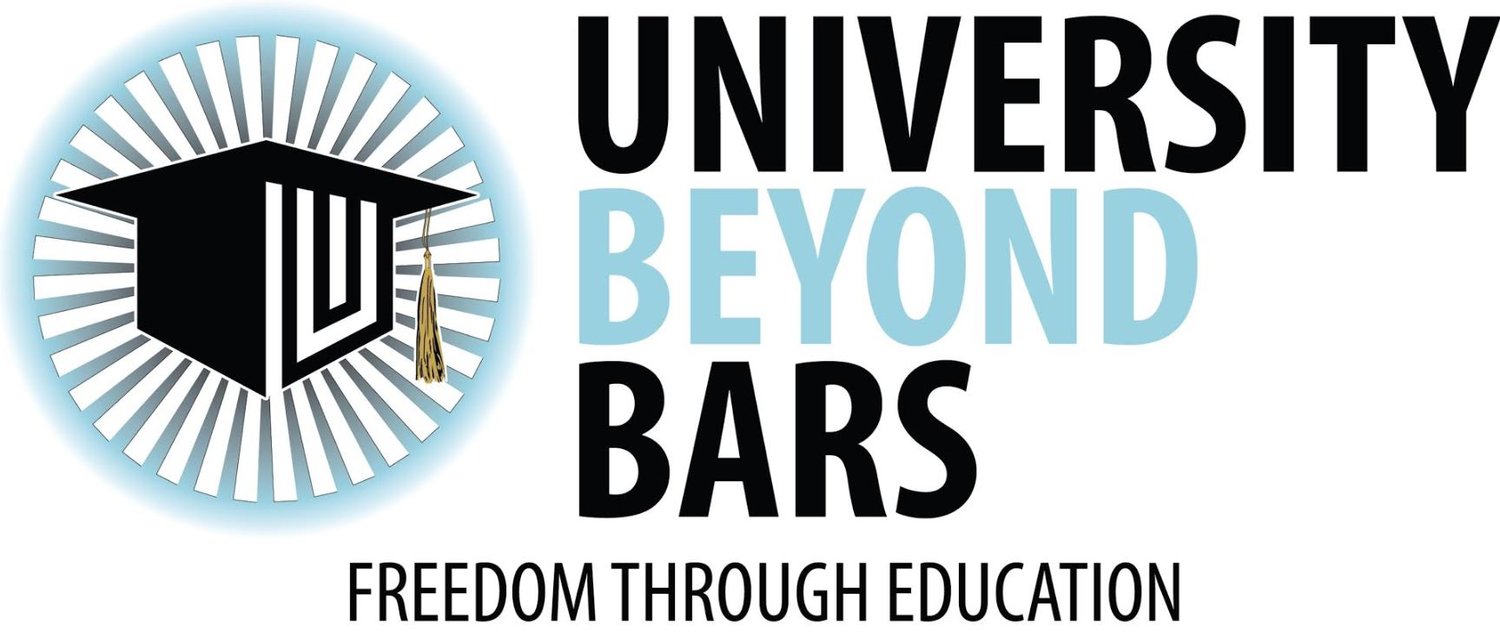 University Beyond Bars