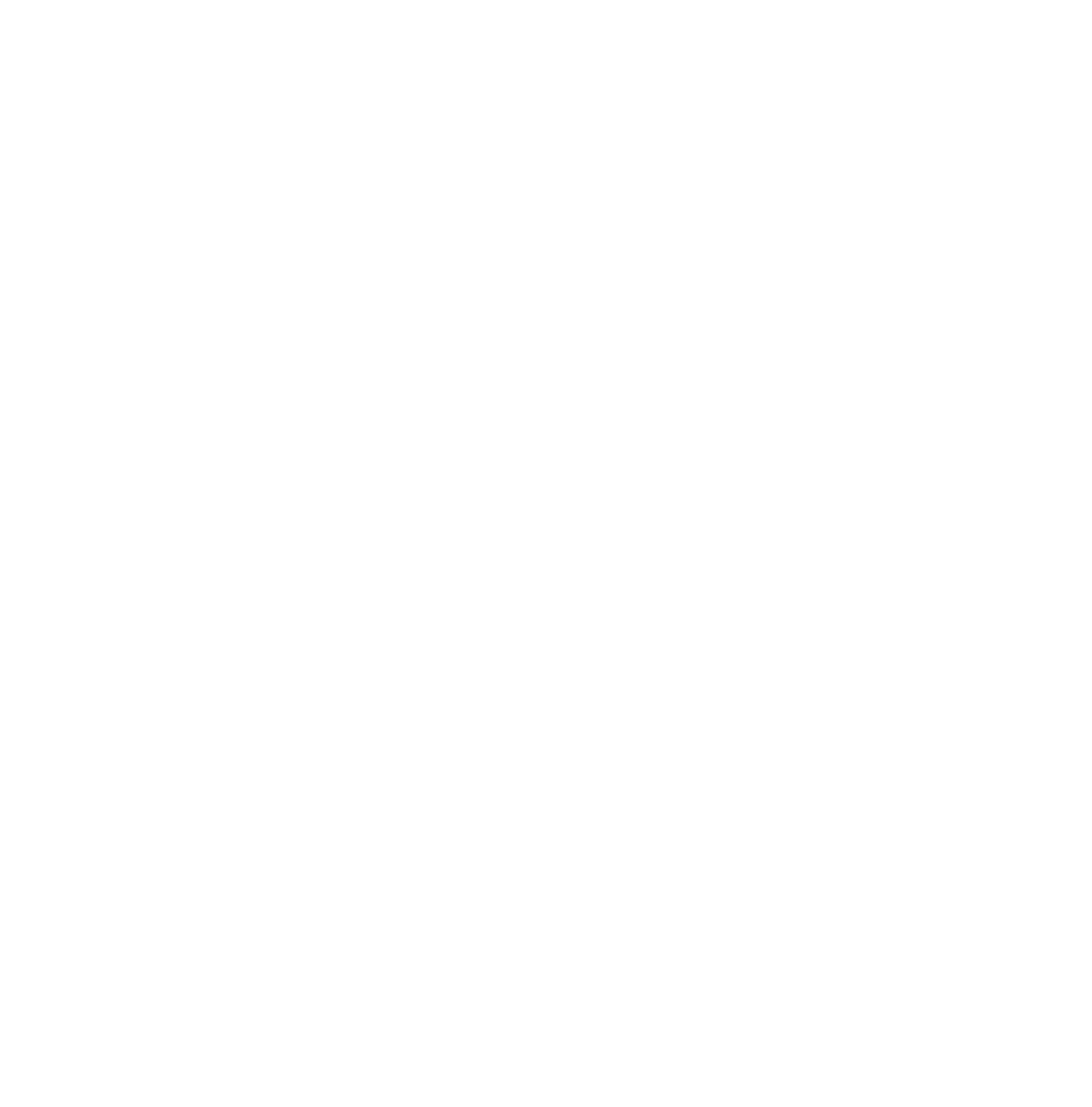 Gateway Church