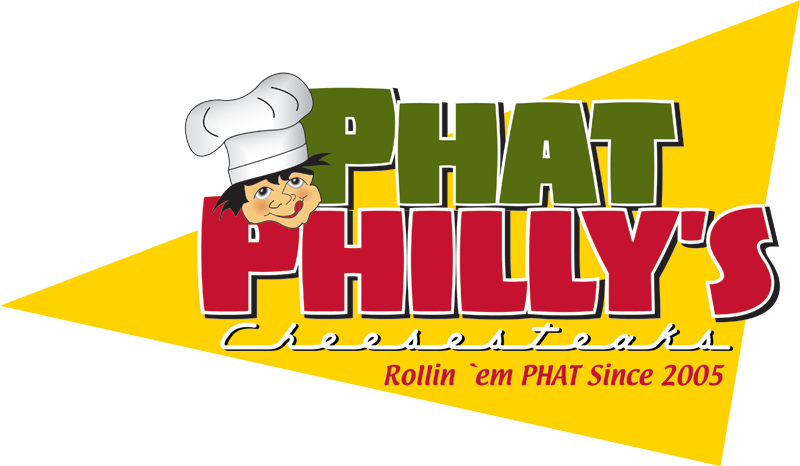 Phat Philly's